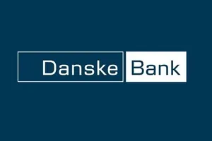 Danske Bank ক্যাসিনো